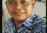 BPD Kalasey Dua Tempuh Jalur Hukum, Laporkan Dugaan Penyalahgunaan Dana Desa 2025 ke Kejaksaan