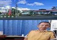 Diduga Ada Tawaran Struk BBM Bernilai Lebih Besar di SPBU Boulevard Manado, Manajemen: Itu Tidak Dibenarkan