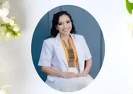 Keluarga Tanggapi Pernyataan Kapolda NTT soal Dokter Icha, Tegaskan Mendiang Sudah Didampingi Psikiater