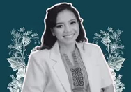 Paman Dokter Icha Tantang 3 Anggota DPRD TTU dan Dokter Hewan Jalani Sumpah Adat