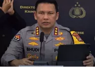 Polisi Geledah Ruko Cipete sebagai Lokasi ke-13, Sita Dokumen dan Komputer Terkait 3 Kasus Korupsi