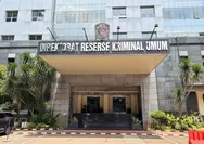Kuasa Hukum Soroti Prosedur Polda Metro Jaya, SME Diklaim Tak Pernah Dipanggil tapi Langsung Masuk DPO
