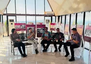 Jasa Raharja Sulut Salurkan Santunan Rp12,57 Miliar kepada 576 Korban Kecelakaan hingga Juni 2026