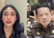 Dituding Terima Miliaran Rupiah dari Febrie Adriansyah, Yuenchi Arwindi: Demi Allah Itu Tidak Benar