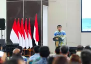 Gubernur Sulut Instruksikan Pejabat Stop Rutinitas Birokrasi Pasif