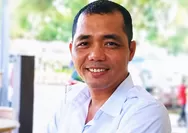 APBD Bukan Uang Pribadi : Menggugat Logika Pembungkaman Pers Lewat Kontrak Publikasi