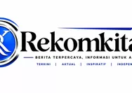 HAJAR GRUP Sampaikan Ucapan Selamat HUT ke-50 untuk Jeane Laluyan, Apresiasi Dedikasi Sang Legislator Sulut