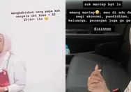 Gaya Flexing Anak Eks Plt Sekda Gayo Lues Tuai Kecaman: dari Pamer Timbun Minyak hingga Liburan ke LN