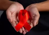 Heboh Isu 522 Pelajar di Sidoarjo Positif HIV, Dinkes hingga Wagub Jatim Buka Suara