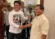 Desakan Publik Menguat, BPKP Sulut Diminta Segera Rampungkan Audit Dugaan Korupsi Perumda Pasar Manado