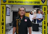 Skandal Dugaan Penyelewengan Dana Desa Watudambo II: Polisi Bidik Aktor Utama 'Perampok' Gaji Guru dan Proyek Jalan Siluman Rp214 Juta