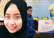 Awal Mula Kontroversi dr Elda Putri Rahardini, Dokter Perundung Pasien BPJS hingga Berujung Minta Maaf