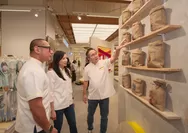 MR.D.I.Y. Indonesia Art Competition 2026 Umumkan Pemenang yang Akan Wakili Indonesia ke Kompetisi Tingkat Regiona