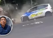 Ketua Panitia Drag Race Kotamobagu Tegaskan TIDAR Hanya Sponsor dan Lokasi Upai Rekomendasi IMI