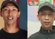Tukang Potong Rambut di Bogor Yakinkan Warga RI Sudah Merdeka, Buntut Viral Ditanya Belum Pasang Bendera
