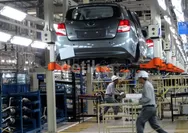 Pabrik Bekas Nissan di Purwakarta Diambil Alih Indomobil, Diprediksi Mulai Operasi Februari 2026