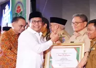 Contoh Program Inovasi Desa untuk Meningkatkan Kesejahteraan