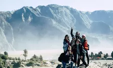 Menjelajah Wisata Jawa Timur: Rute Lokal yang Dipilih Praktisi