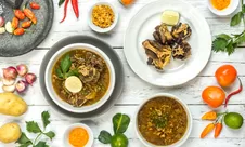 Strategi Praktisi: Mengoptimalkan Bisnis Kuliner Jawa Timur