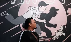 Bandingkan 5 Destinasi Wisata di Jatim: Harga, Fasilitas, dan Akses