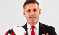 Pelatih Anyar Timnas Indonesia John Herdman Ternyata Punya Mantan Anak Asuh yang Setim dengan Jay Idzes