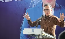 Wamendagri: Pemimpin Tanpa Ideologi Rentan Terseret Kepentingan Sesaat