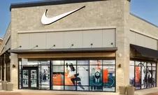 Kawal Karyawan Pabrik Nike yang Dirumahkan, Ini Langkah Mitigasi yang Dijalankan Pemerintah
