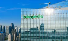 Mengapa TikTok Terus Lakukan PHK di Tokopedia? Ini Penyebab dan Divisi yang Paling Terdampak