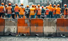Fakta-fakta Seputar Rencana Aksi Unjuk Rasa 27 Agustus, Apa Saja Isi Tuntutan Rakyat?