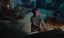 Lirik Lagu Februari, Rony Parulian, Baru Rilis!