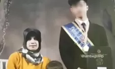 Cerita Keluarga dari WNI yang Dikabarkan Tewas Mengenaskan di Kamboja, Sempat Dihubungi Korban saat Berupaya Melarikan Diri