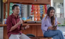 Pelemahan Rupiah dan Harga Pangan Naik Picu Kritik Akademisi Terhadap Komunikasi Pemerintah