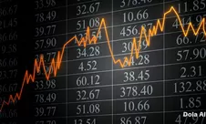 IHSG dan Rupiah Tertekan Tajam, Analis Soroti Ketergantungan Pasar Indonesia Pada Modal Asing Global Hari Ini