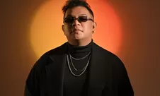 Lirik Lagu Baby Pelan Pelan, Mario G Klau feat Juan Reza