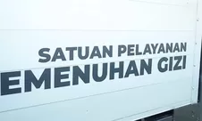 Menyoroti Temuan 100 Titik SPPG Fiktif di Cilacap, Terungkap Lokasinya di Kuburan hingga Hutan