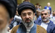 Pesan Menjelang Iduladha, Mojtaba Khamenei: Timur Tengah Tidak Akan Lagi Menjadi Perisai Amerika