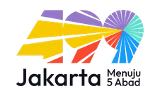 HUT Jakarta ke-499, Transportasi Umum dan Sejumlah Tempat Wisata Gratis pada 27–28 Juni 2026