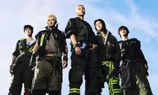 Lirik Lagu Blingy, NCT 127, Anniversary Debut ke-10