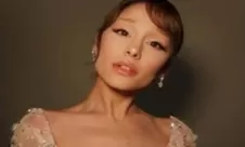 Terjemahan Lirik Lagu Stay, Ariana Grande, Kecintaan Banget sama Doi!