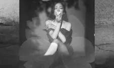 Terjemahan Lirik Lagu big feelings, Ariana Grande, Apa Arti Tiap Baitnya?