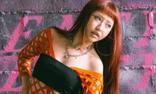 Lirik Lagu OBH Combi Sachet, Naykilla, Jingle Iklan Viral di TikTok