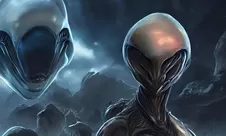 30 Tahun Misteri ‘Alien Varginha’: Perdebatan Keberadaannya Tak Kunjung Usai