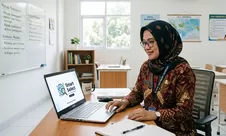 Penting! Ini Penjelasan Sistem Baru Rekrutmen CPNS 2026 Bernama ‘Smart Select’