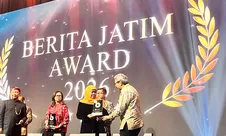 PT BSI Borong Penghargaan Bergengsi Sepanjang 2026, Bukti Komitmen ESG dan Good Mining Practice