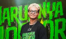 Berbekal Kesuksesan Marapthon, Reza Arap Yakin Film 'Harusnya Horror' Bakal Raih 1 Juta Penonton