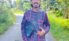 Jurnalis Juga Buruh, Di Balik Headline Ada Tinta yang Lelah