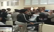 Demo Berujung Anarkis, Pemda Rote Ndao Tempuh Jalur Hukum