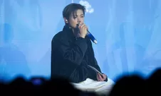 Lirik Lagu Ice Cream, Yeonjun TXT, Comeback Solo Lewat Mini Album ke-2