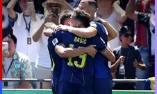 Piala Dunia 2026: Bosnia-Herzegovina Hidupkan Peluang Lolos Setelah Menang Melawan Qatar