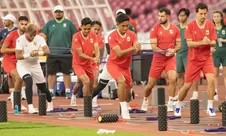 Jadwal Indonesia vs Vietnam, Kim Sang-sik dan John Herdman Saling Lempar Pujian. Ini Link Live Streaming Gratis